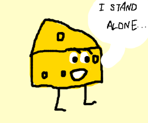 cheese-stands-alone.png